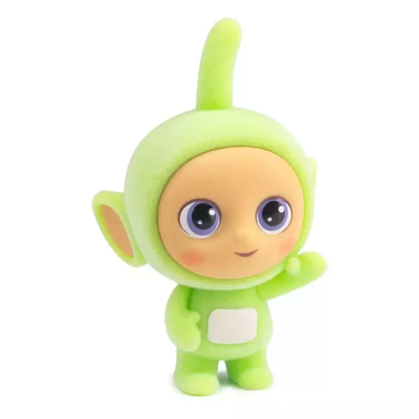 teletubbies-cheebee-mini-figure-dipsy-flocked-6-cm-1751386278-0