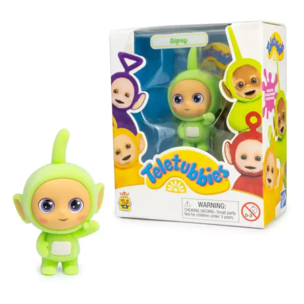 teletubbies-cheebee-mini-figure-dipsy-flocked-6-cm-1751386280-1