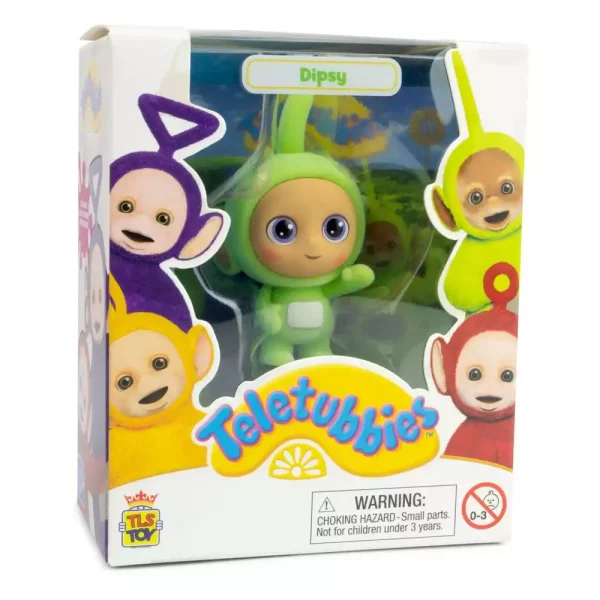 teletubbies-cheebee-mini-figure-dipsy-flocked-6-cm-1751386282-2