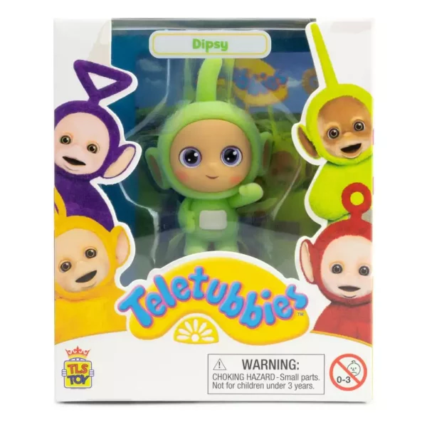 teletubbies-cheebee-mini-figure-dipsy-flocked-6-cm-1751386284-3
