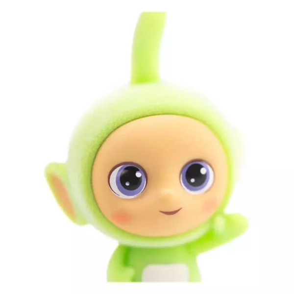teletubbies-cheebee-mini-figure-dipsy-flocked-6-cm-1751386286-4