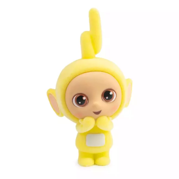 teletubbies-cheebee-mini-figure-laa-laa-flocked-6-cm-1751386289-0 teletubbies-cheebee-mini-figure-laa-laa-flocked-6-cm-1751386289-0