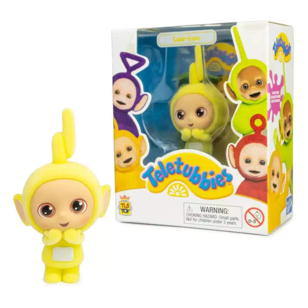 teletubbies-cheebee-mini-figure-laa-laa-flocked-6-cm-1751386291-1