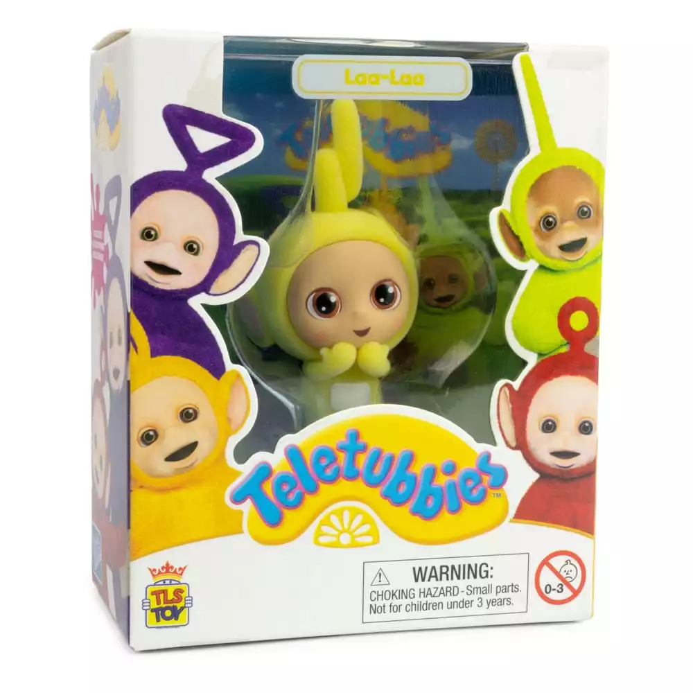 teletubbies-cheebee-mini-figure-laa-laa-flocked-6-cm-1751386293-2