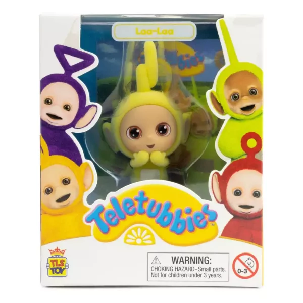 teletubbies-cheebee-mini-figure-laa-laa-flocked-6-cm-1751386295-3 teletubbies-cheebee-mini-figure-laa-laa-flocked-6-cm-1751386295-3