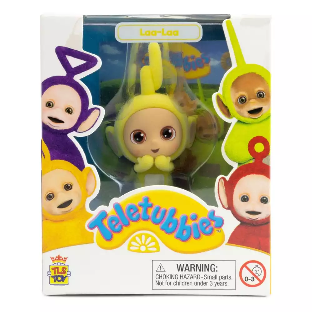 teletubbies-cheebee-mini-figure-laa-laa-flocked-6-cm-1751386295-3