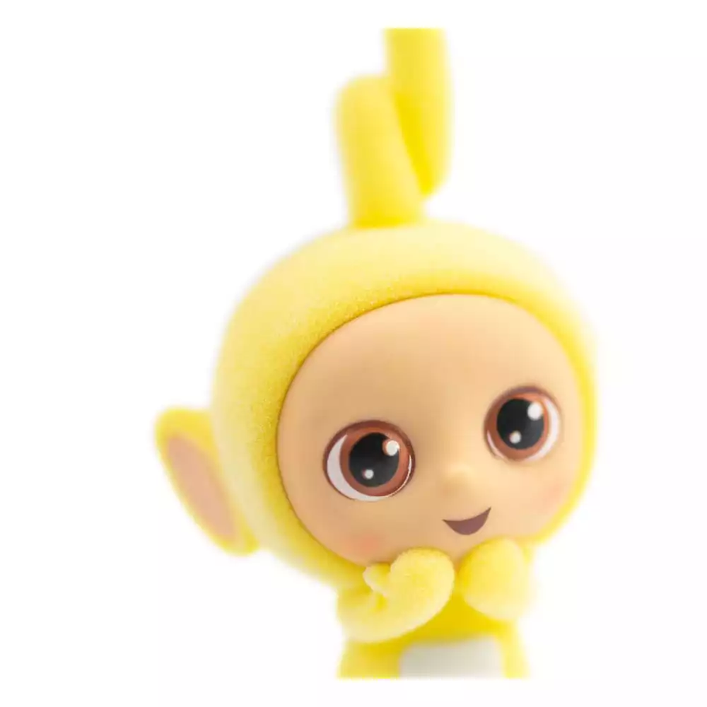 teletubbies-cheebee-mini-figure-laa-laa-flocked-6-cm-1751386298-4