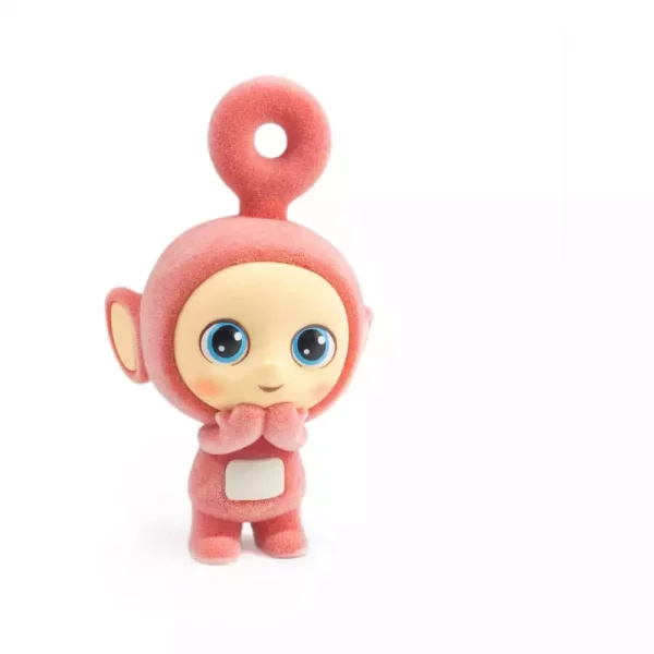 teletubbies-cheebee-mini-figure-po-flocked-6-cm-1751386300-0