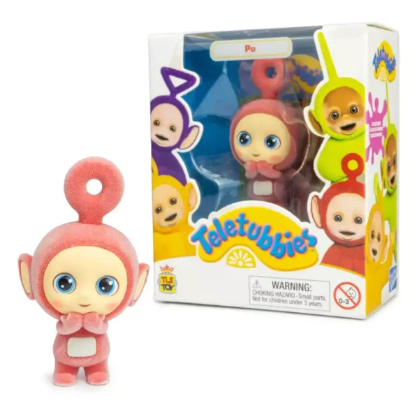 teletubbies-cheebee-mini-figure-po-flocked-6-cm-1751386302-1