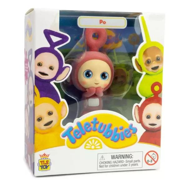 teletubbies-cheebee-mini-figure-po-flocked-6-cm-1751386304-2
