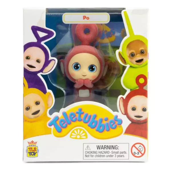 teletubbies-cheebee-mini-figure-po-flocked-6-cm-1751386307-3