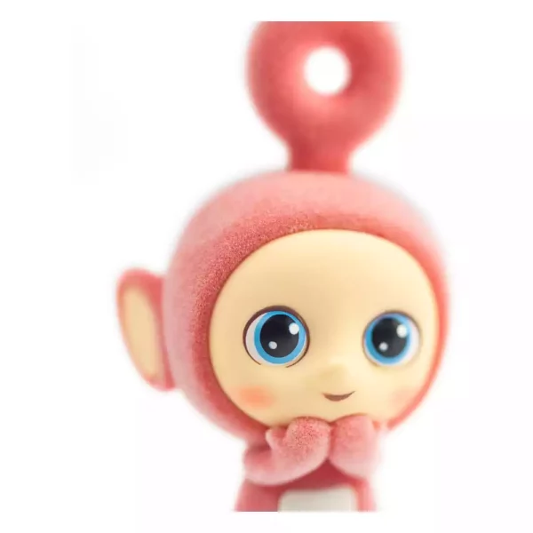 teletubbies-cheebee-mini-figure-po-flocked-6-cm-1751386309-4