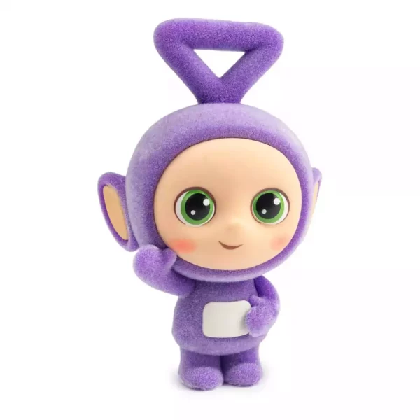 teletubbies-cheebee-mini-figure-tinky-winky-flocked-6-cm-1751386311-0