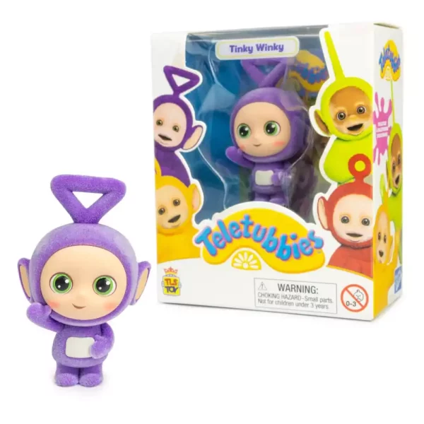 teletubbies-cheebee-mini-figure-tinky-winky-flocked-6-cm-1751386313-1