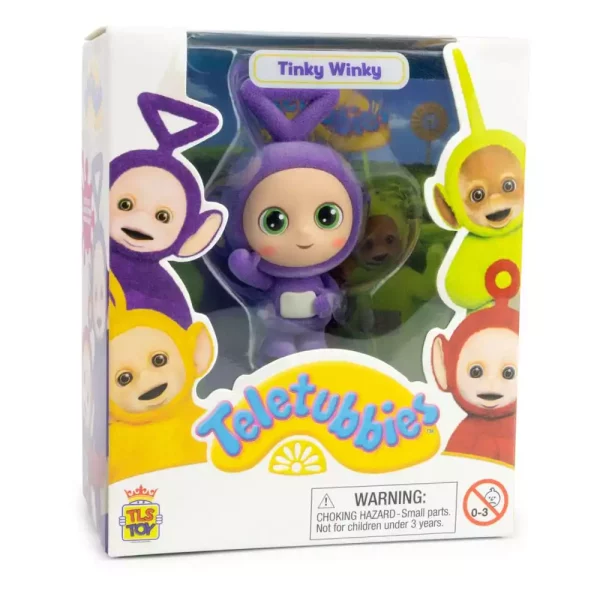 teletubbies-cheebee-mini-figure-tinky-winky-flocked-6-cm-1751386316-2