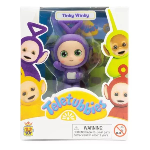teletubbies-cheebee-mini-figure-tinky-winky-flocked-6-cm-1751386318-3