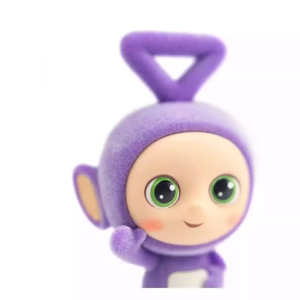 teletubbies-cheebee-mini-figure-tinky-winky-flocked-6-cm-1751386320-4
