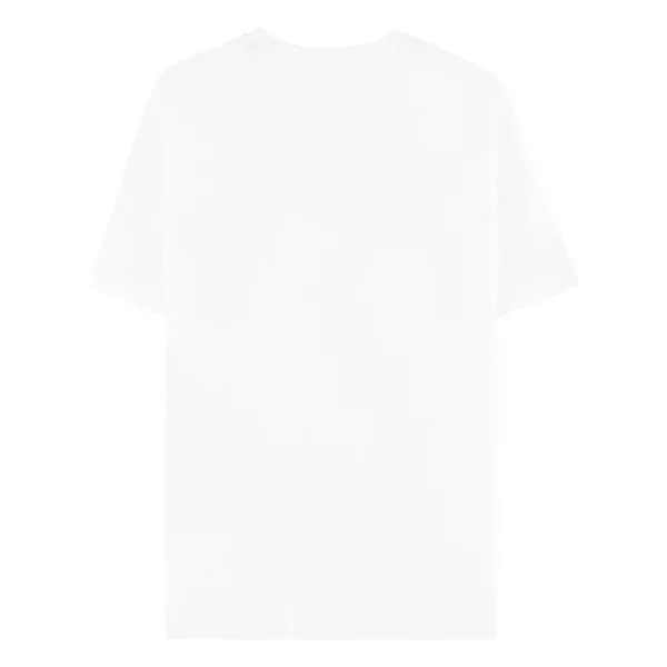 tetris-t-shirt-t-spin-size-l-1751395314-1