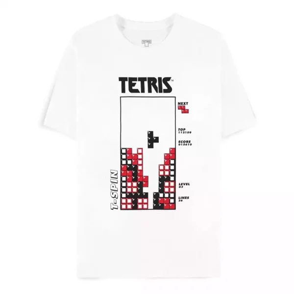tetris-t-shirt-t-spin-size-s-1751395321-0