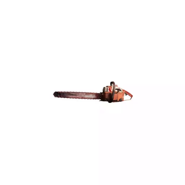 texas-chainsaw-massacre-2-action-figure-1-6-leatherface-33-cm-1751391204-1