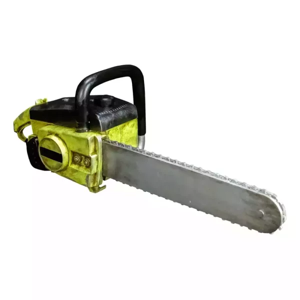 texas-chainsaw-massacre-figure-chainsaw-with-sound-76-cm-1751391232-0 texas-chainsaw-massacre-figure-chainsaw-with-sound-76-cm-1751391232-0