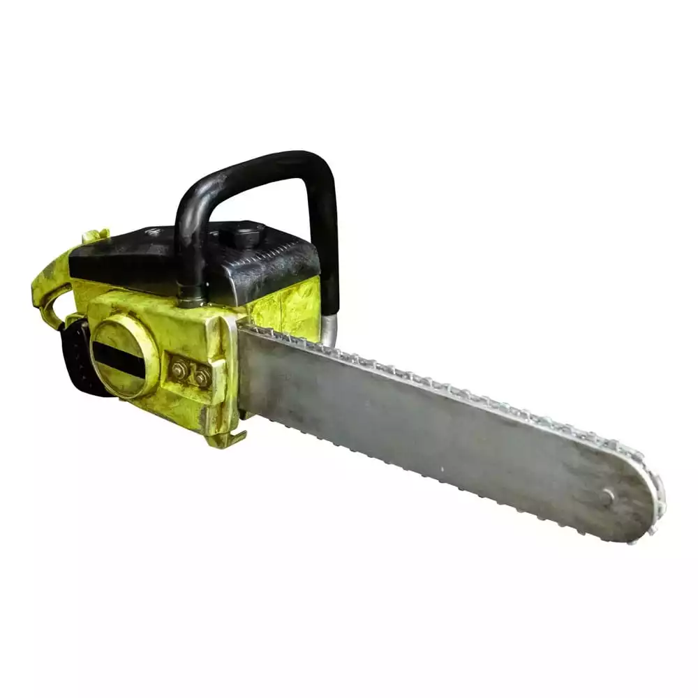 texas-chainsaw-massacre-figure-chainsaw-with-sound-76-cm-1751391232-0