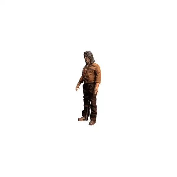texas-chainsaw-massacre-iii-action-figure-1-6-leatherface-33-cm-1751391198-2