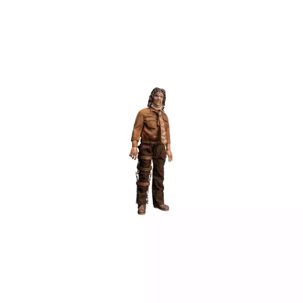 texas-chainsaw-massacre-iii-action-figure-1-6-leatherface-33-cm-1751391200-3