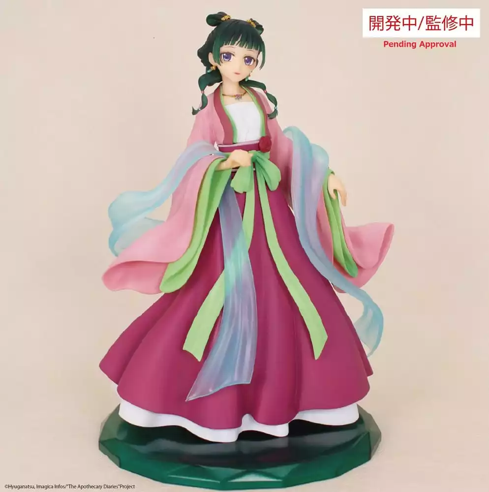 the-apothecary-diaries-pvc-statue-maomao-20-cm-1751352373-0
