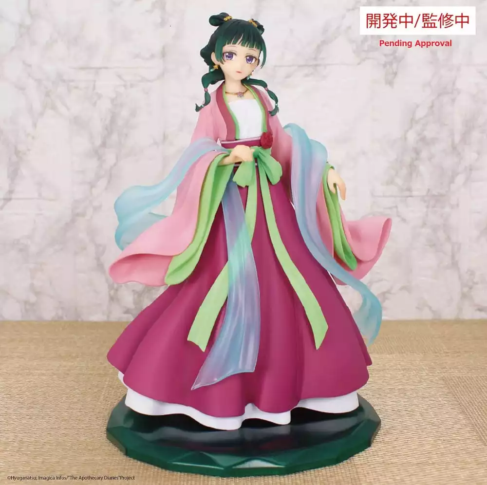 the-apothecary-diaries-pvc-statue-maomao-20-cm-1751352375-1