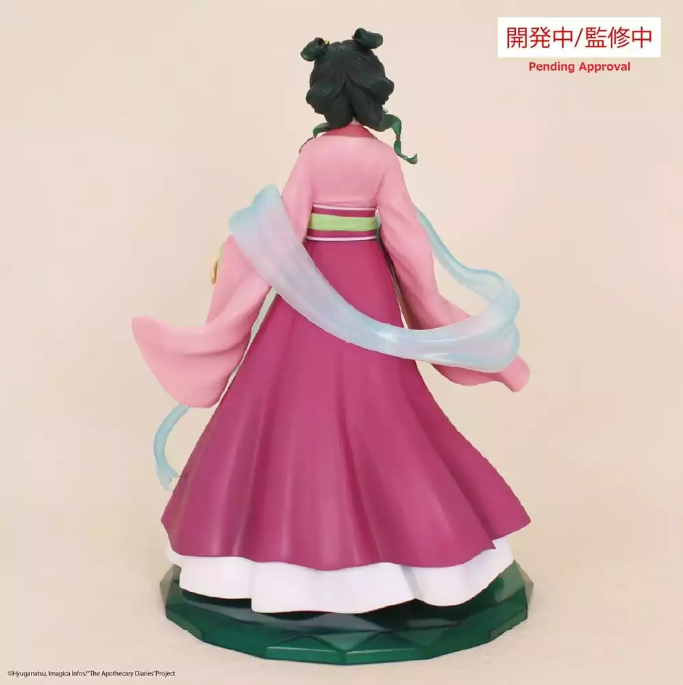 the-apothecary-diaries-pvc-statue-maomao-20-cm-1751352378-2