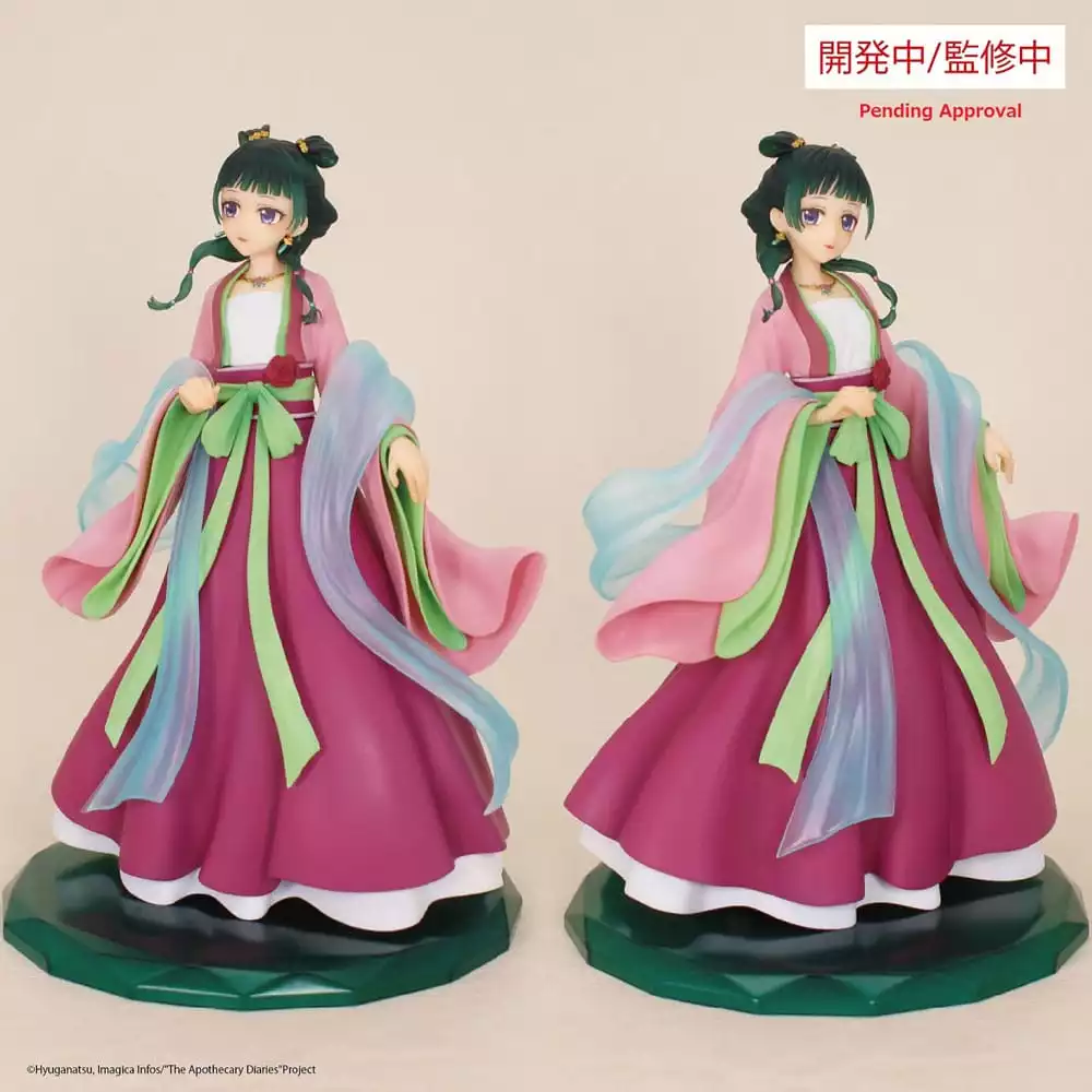 the-apothecary-diaries-pvc-statue-maomao-20-cm-1751352380-3