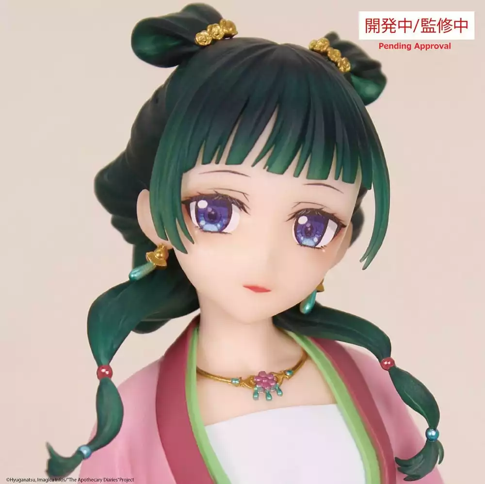 the-apothecary-diaries-pvc-statue-maomao-20-cm-1751352382-4