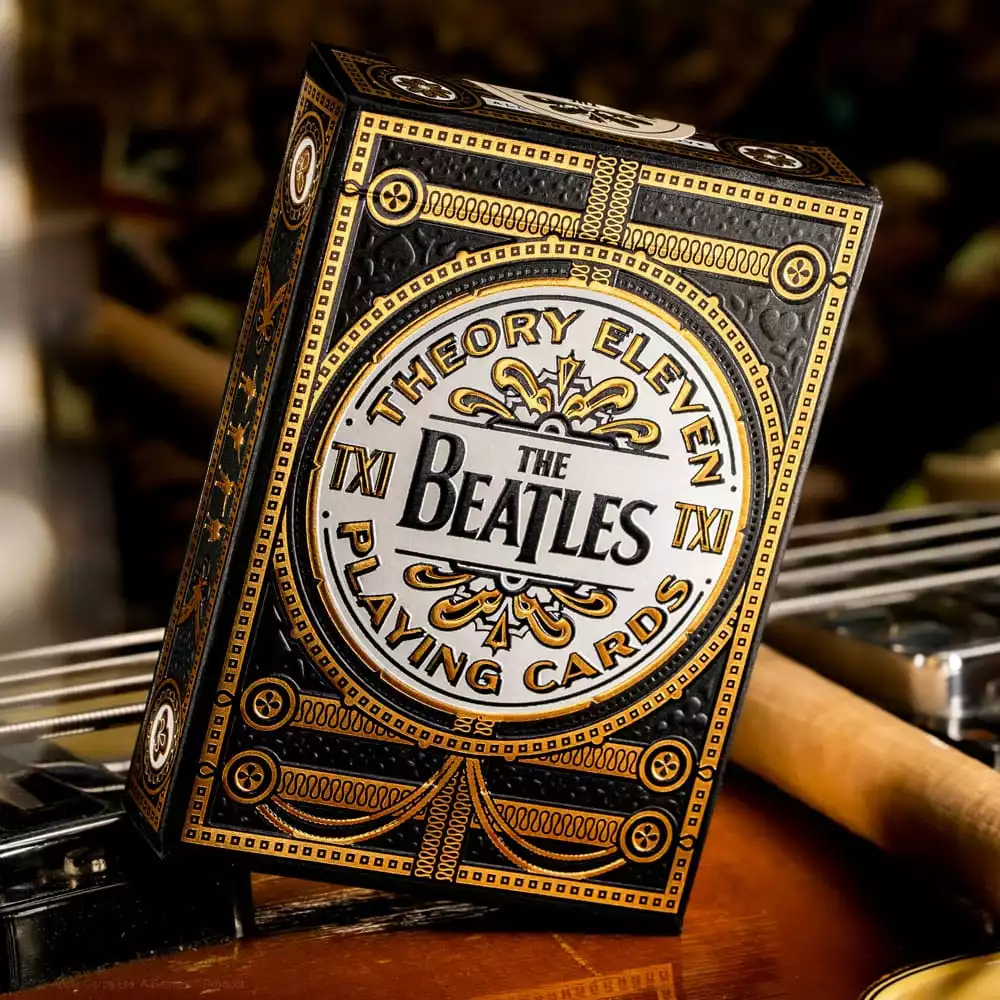 the-beatles-playing-cards-black-special-edition-1751352711-0