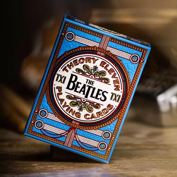 the-beatles-playing-cards-blue-version-1751352664-0 the-beatles-playing-cards-blue-version-1751352664-0