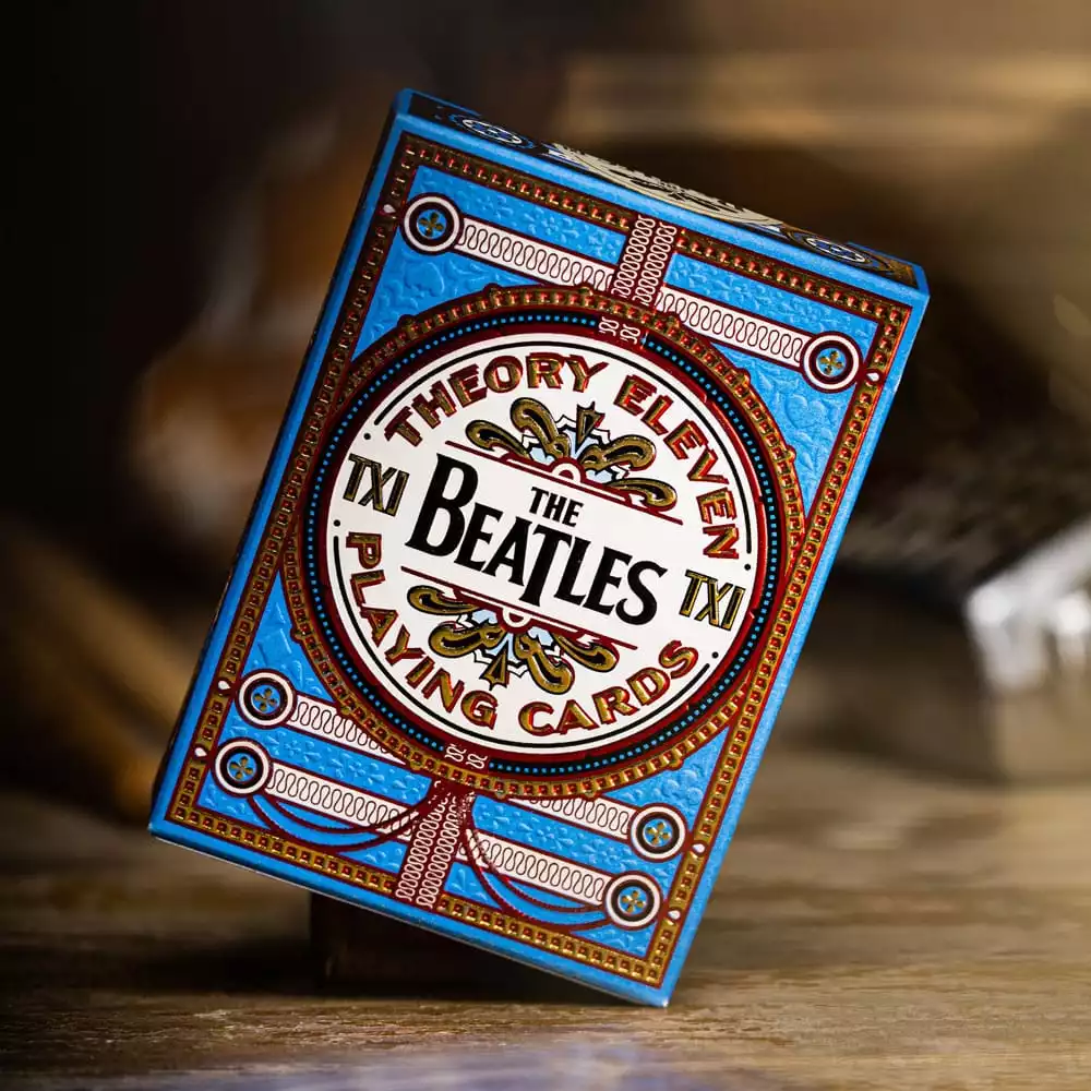 the-beatles-playing-cards-blue-version-1751352664-0
