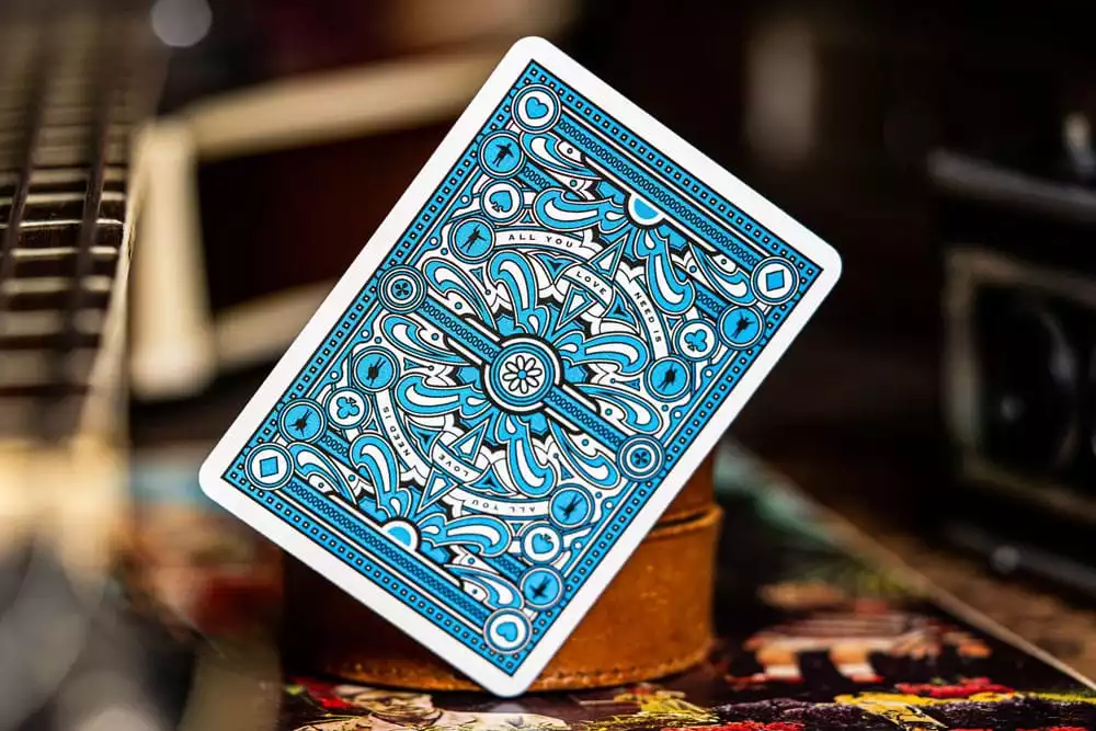 the-beatles-playing-cards-blue-version-1751352666-1