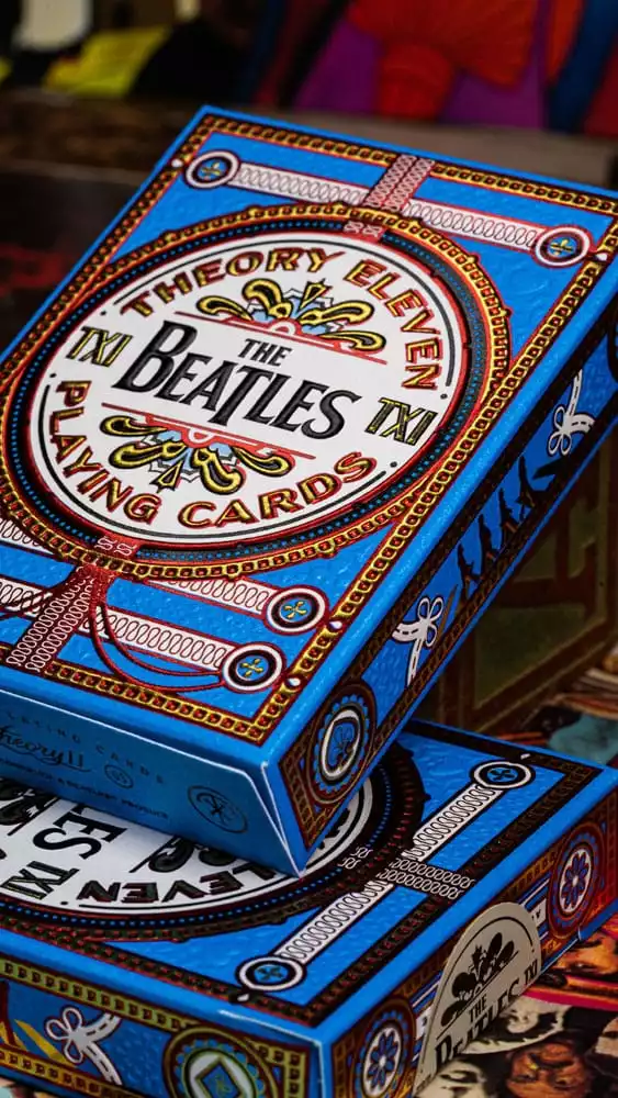 the-beatles-playing-cards-blue-version-1751352673-4 the-beatles-playing-cards-blue-version-1751352673-4