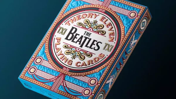 the-beatles-playing-cards-blue-version-1751352675-5 the-beatles-playing-cards-blue-version-1751352675-5