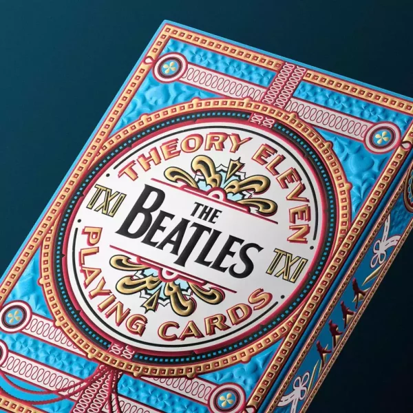 the-beatles-playing-cards-blue-version-1751352677-6 the-beatles-playing-cards-blue-version-1751352677-6