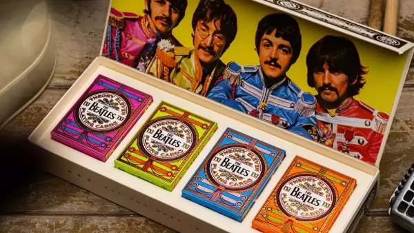 the-beatles-playing-cards-box-set-4-decks-1751352638-6