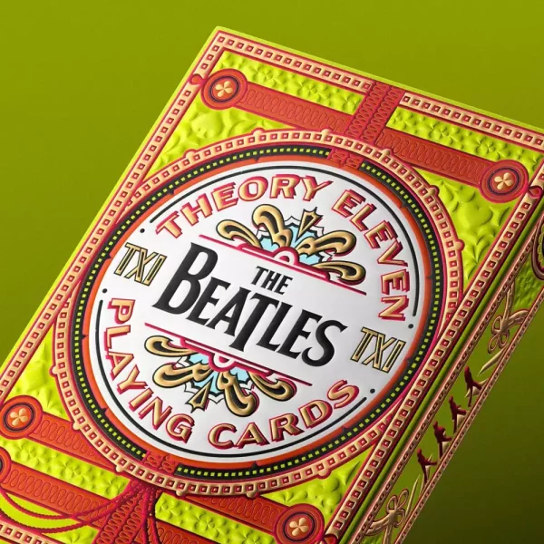 the-beatles-playing-cards-box-set-4-decks-1751352656-14