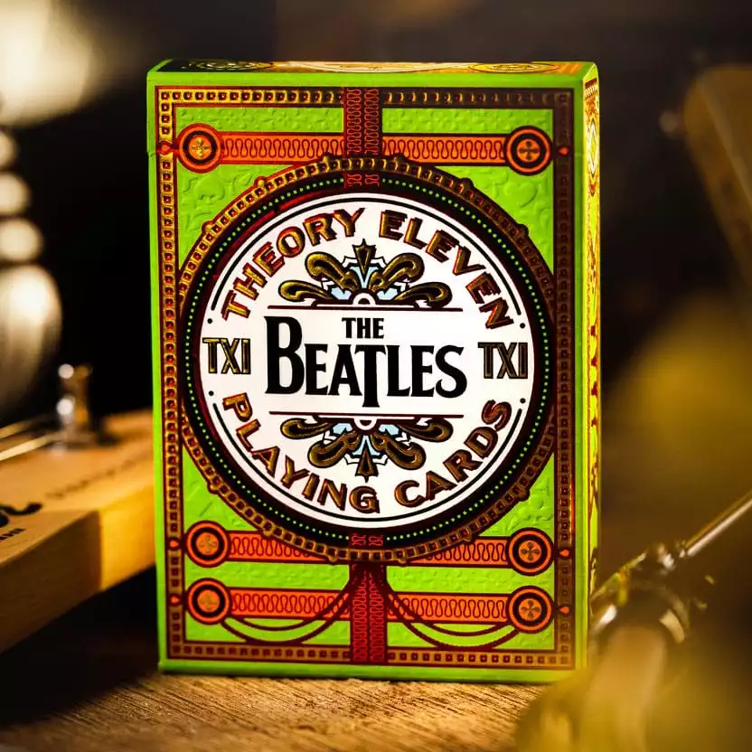the-beatles-playing-cards-green-version-1751352680-0