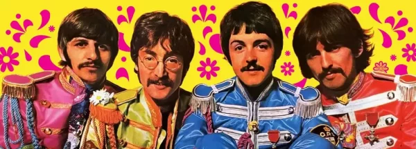 the-beatles-playing-cards-green-version-1751352682-1 the-beatles-playing-cards-green-version-1751352682-1