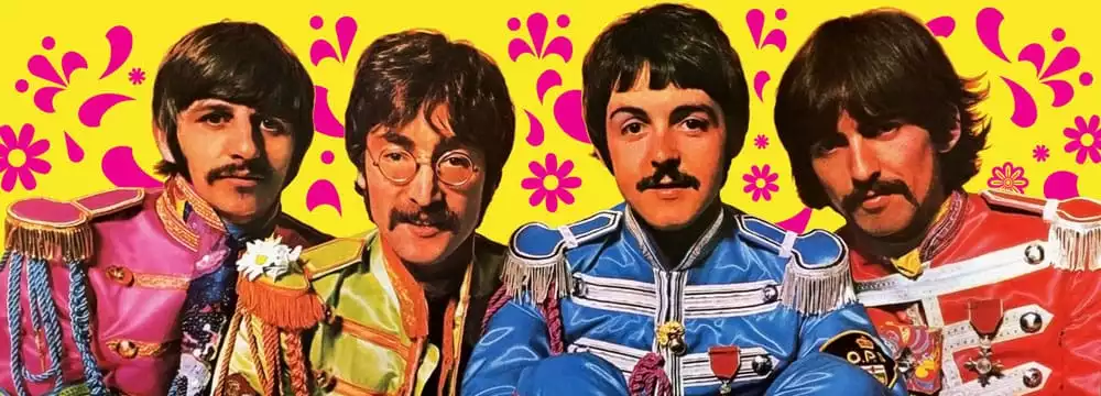 the-beatles-playing-cards-green-version-1751352682-1