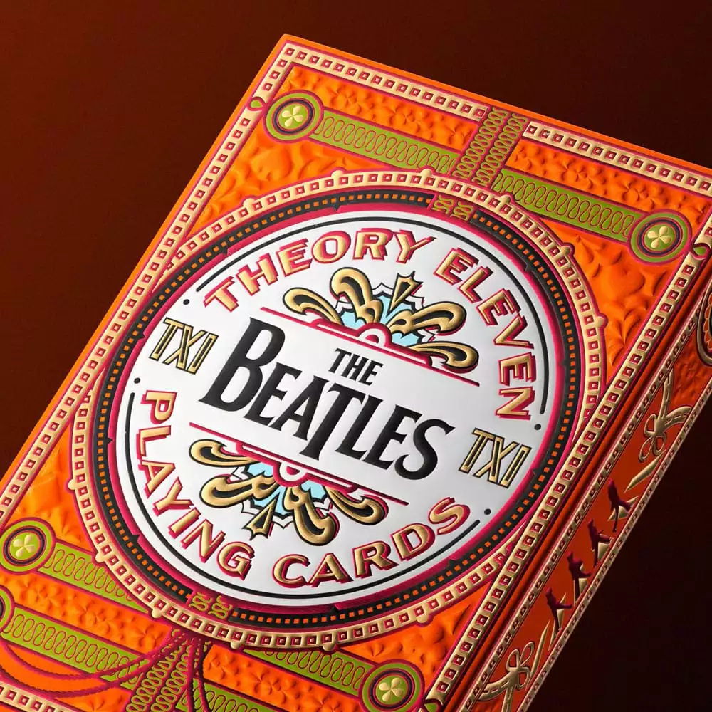 the-beatles-playing-cards-orange-version-1751352687-0