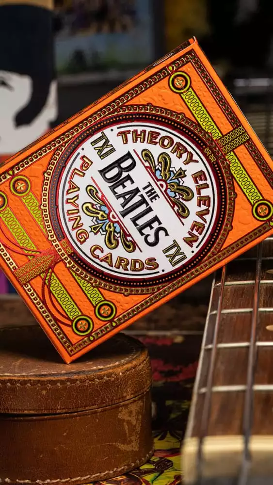 the-beatles-playing-cards-orange-version-1751352691-2 the-beatles-playing-cards-orange-version-1751352691-2