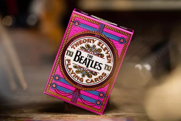 the-beatles-playing-cards-pink-version-1751352693-0 the-beatles-playing-cards-pink-version-1751352693-0