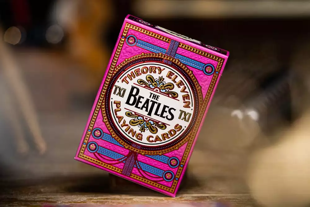 the-beatles-playing-cards-pink-version-1751352693-0
