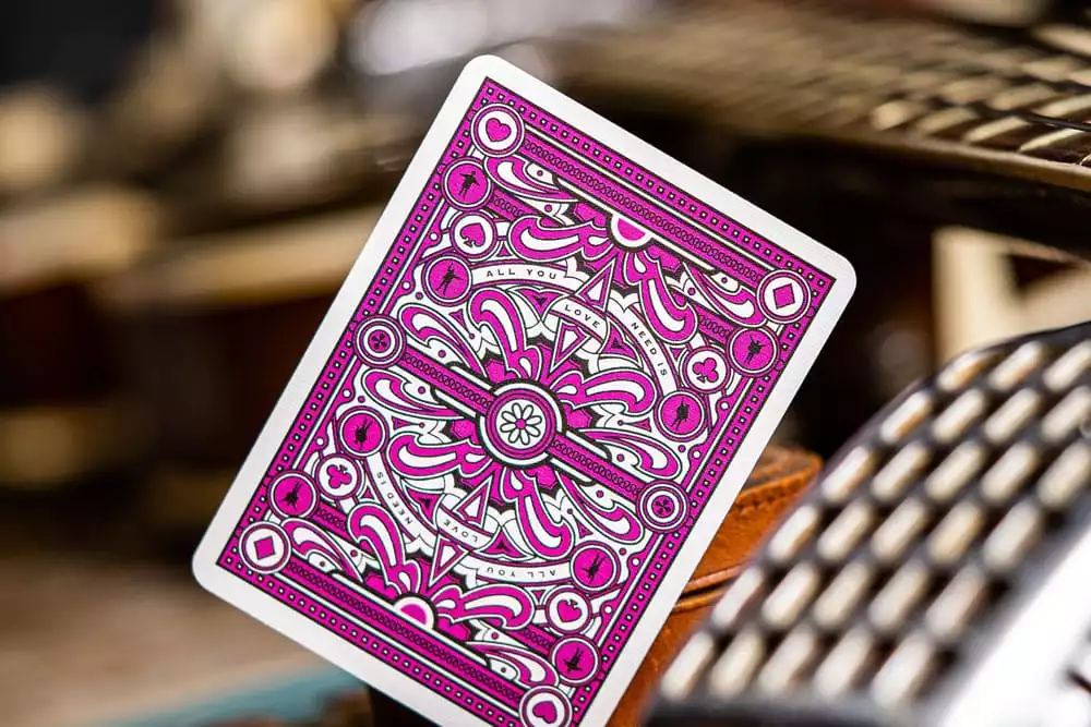 the-beatles-playing-cards-pink-version-1751352695-1